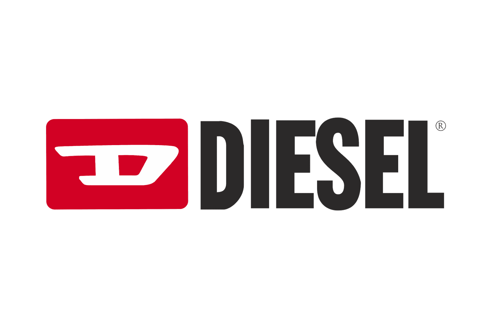 Diesel