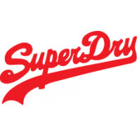 Superdry