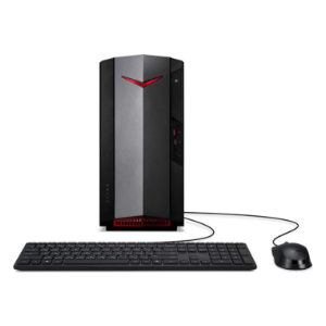 Asus Nitro 50 N50-620-UA91 Gaming Desktop