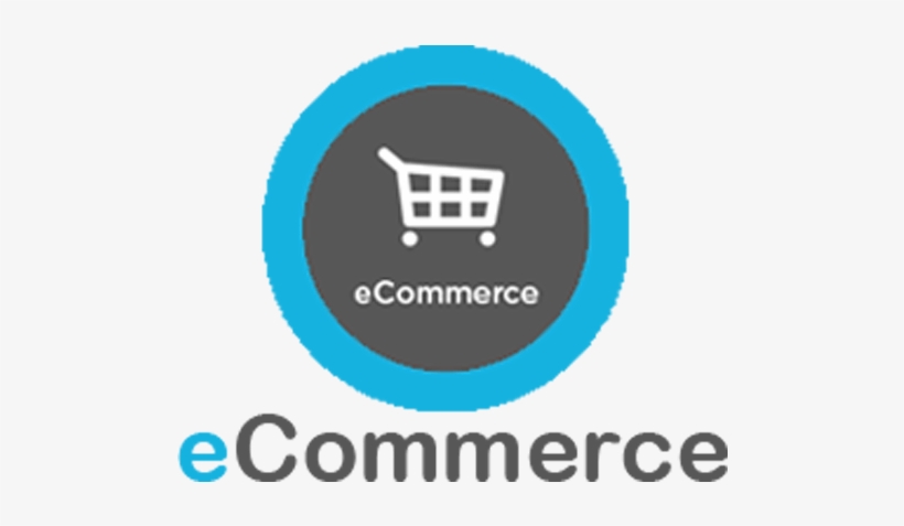 Ecommerce